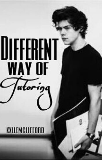Different Way Of Tutoring || Marcel Styles