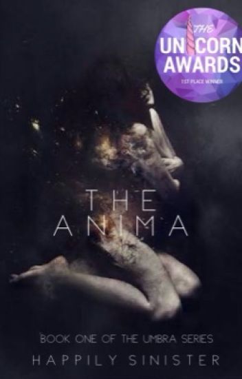 The Anima [completed]
