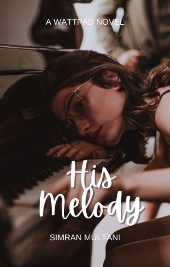 His Melody (complete)