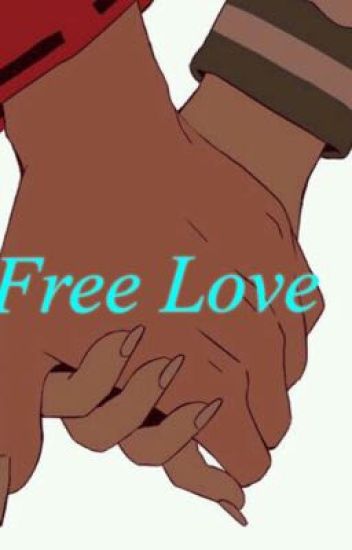 Free Love [cancelada]
