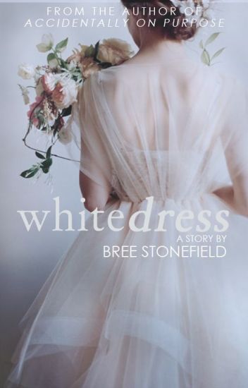 White Dress • #3