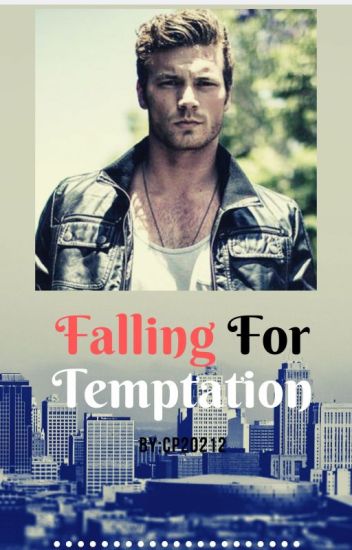 Falling For Temptation (bwwm)