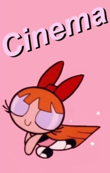 Cinema; Clifford