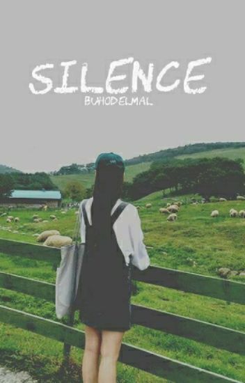 Silence | Seuldy | Os