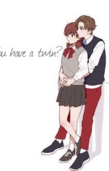 You Have A Twin? 〈 Seventeen ; Verkwan 〉( Pausada )