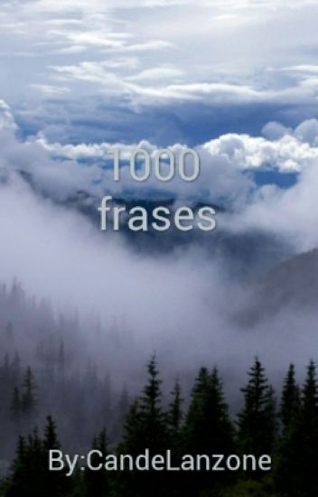 1000 Frases