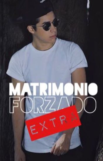 Mf Extra || Mario Bautista