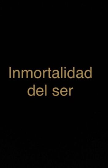 Tmnt Inmortalidad Del Ser