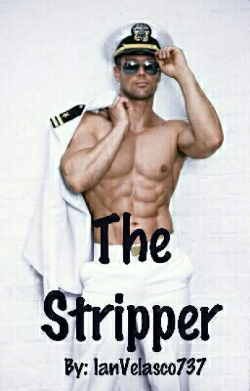 The Stripper {one Shoot}