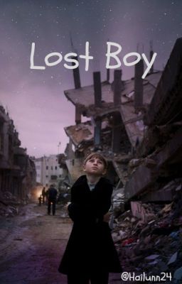 Lost Boy 