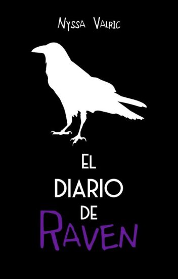 El Diario De Raven