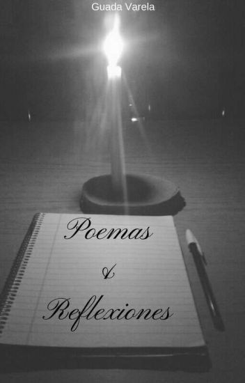 Poemas Y Reflexiones