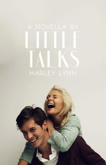 Little Talks