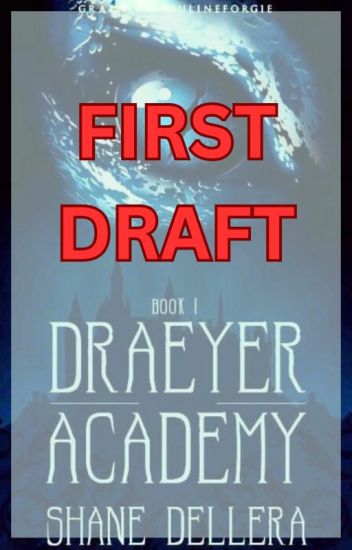 Draeyer Academy