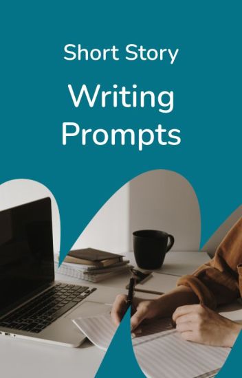 Short Story : Contests And Prompts