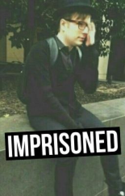 Imprisoned ▼ Peterick