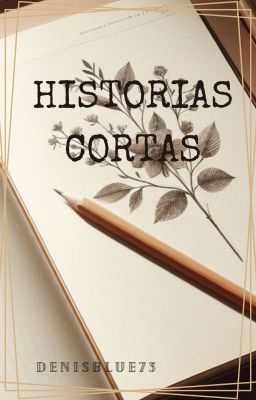 Recopilacin de Historias Cortas, R...
