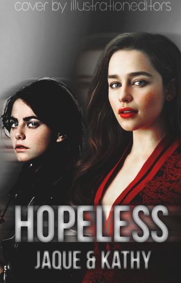 Hopeless | Finn Nelson