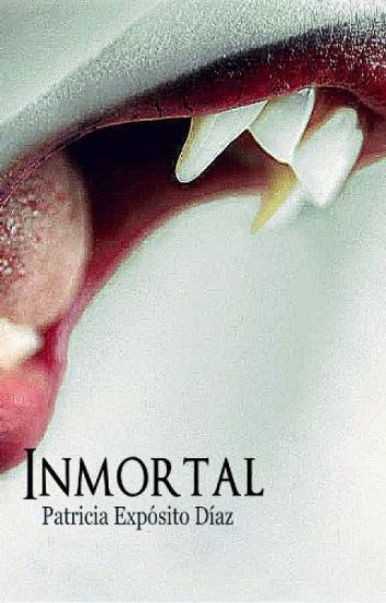 Inmortal (2ª Parte De Carpe Diem)