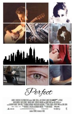 Perfect || H.s 