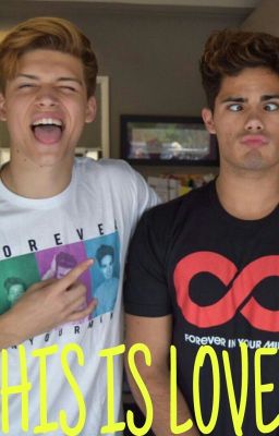 This Is Love?  ---->fiym<----