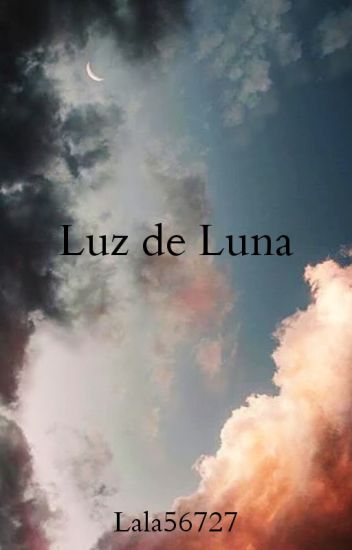 Luz De Luna