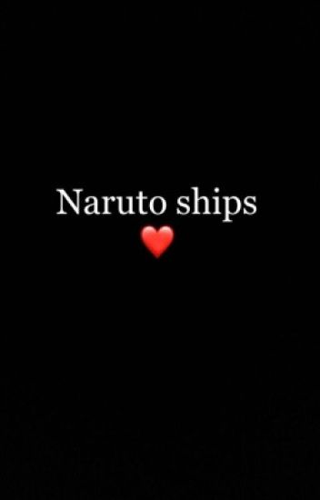 Naruto Yaoi (imagenes) Naruto Y Todos