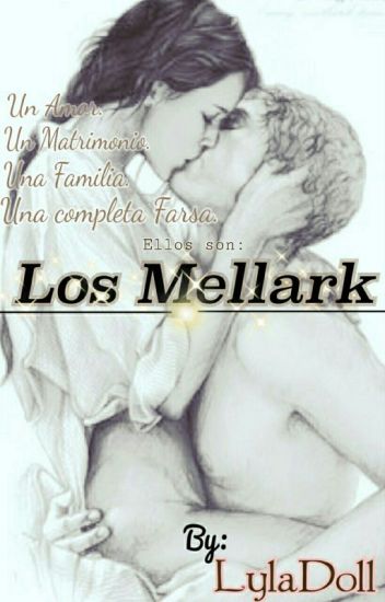 Los Mellark