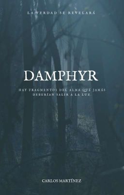 Damphyr
