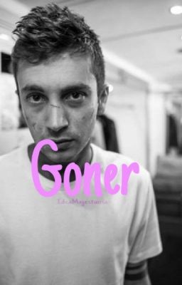 Goner- Tyler Joseph