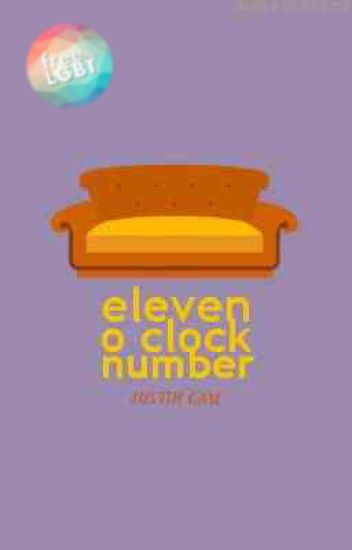 Eleven O'clock Number