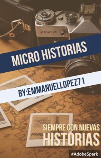 Micro Historias