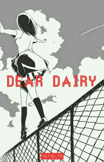 Deardiary-yoonmin