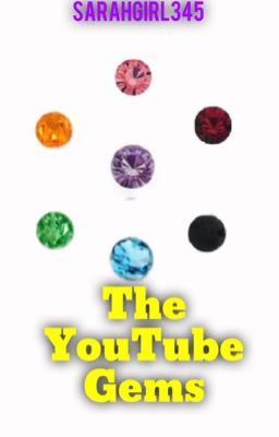 The Youtube Gems