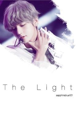 The Light 