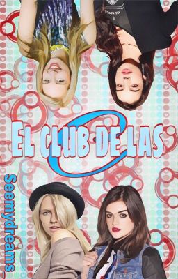 El Club De Las C