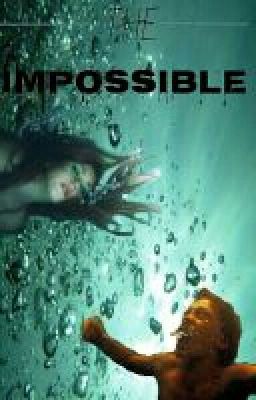 The Impossible 