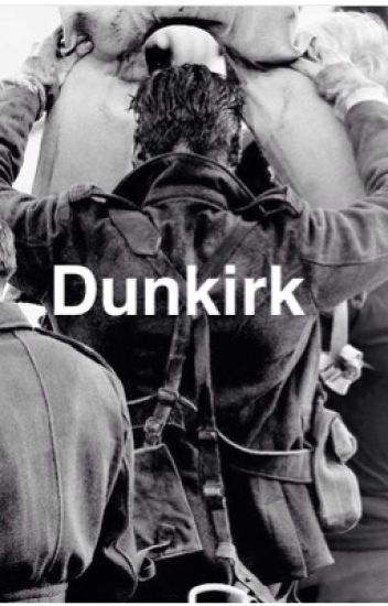 Dunkirk. |harry Styles|
