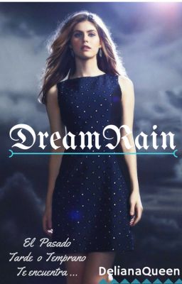 Dreamrain