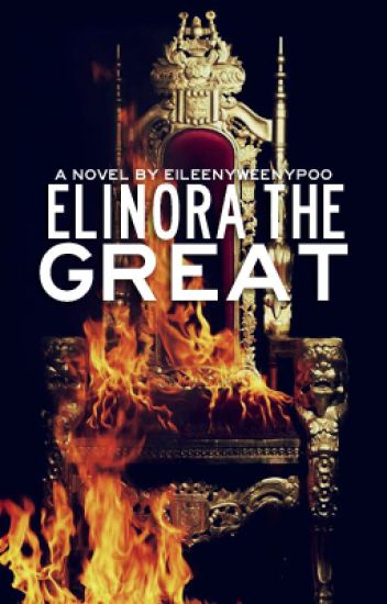 Elinora The Great