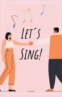 Let's Sing!