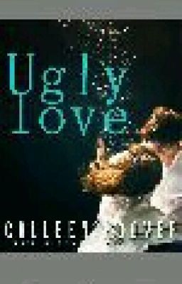 Ugly Love - Colleen Hoover 
