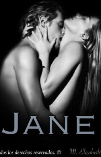 Jane ®