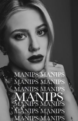 Manips