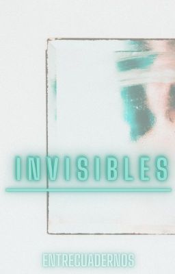 Invisibles #premiosnobel2020