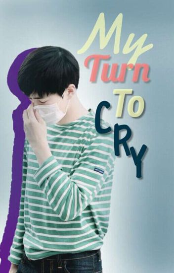 [exo] My Turn To Cry ; Sulay