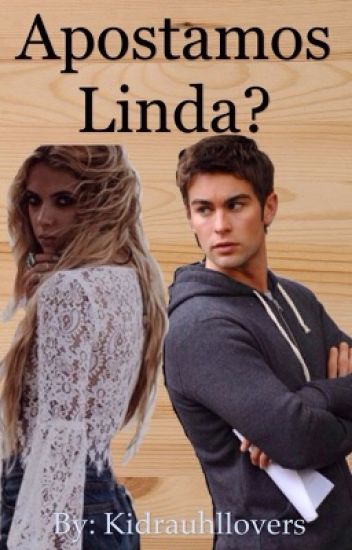 Apostamos Linda?