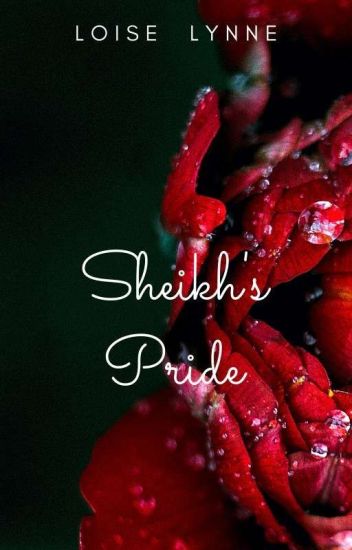 Sheik's Pride