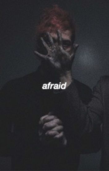 Afraid ✓ Joshler