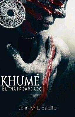 Khumé